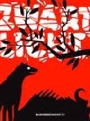 BrooodjeAap's profile picture BrooodjeAap's profile picture