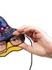 Niki0o's profile picture Niki0o's profile picture