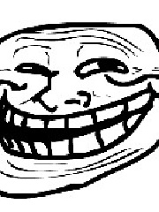 diph's profile picture diph's profile picture