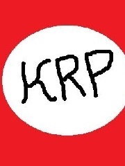 ENSJQM's profile picture ENSJQM's profile picture