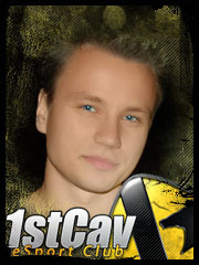 sokl's profile picture sokl's profile picture
