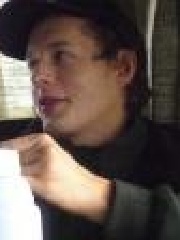 wojo's profile picture wojo's profile picture