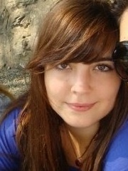 Lady's profile picture Lady's profile picture
