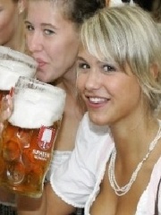 Jo0f's profile picture Jo0f's profile picture