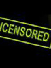 eOn's profile picture eOn's profile picture