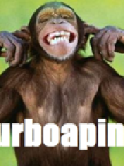 jutizieks' profile picture jutizieks' profile picture