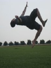 jaaN's profile picture jaaN's profile picture