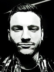 varit's profile picture varit's profile picture