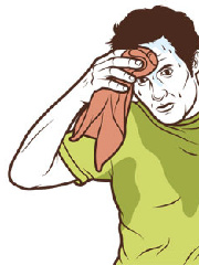LethalChicken's profile picture LethalChicken's profile picture