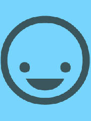 t4Mj's profile picture t4Mj's profile picture