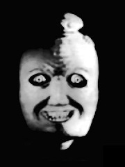 damaskus' profile picture damaskus' profile picture