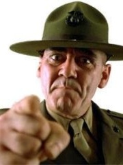gunnerysgthart's profile picture gunnerysgthart's profile picture