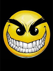 rooben's profile picture