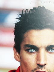 JesusNavas' profile picture JesusNavas' profile picture