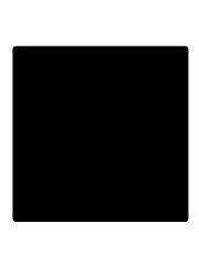 rurza's profile picture