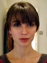 xstacy's profile picture xstacy's profile picture