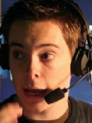 TosspoT's profile picture TosspoT's profile picture