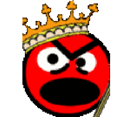 beanhead's profile picture beanhead's profile picture