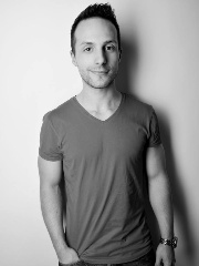 vaGgi's profile picture vaGgi's profile picture