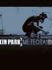 Meteora's profile picture Meteora's profile picture