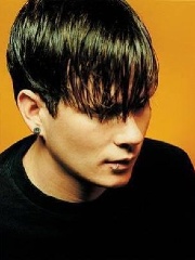 spiROZE's profile picture spiROZE's profile picture