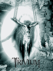 TRIVIUMplayer's profile picture TRIVIUMplayer's profile picture