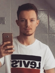 Mxt0r's profile picture Mxt0r's profile picture