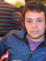 replicatore's profile picture replicatore's profile picture