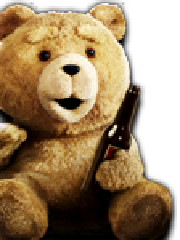 Bertha's profile picture Bertha's profile picture