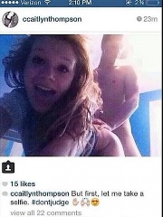WhieeWhiee's profile picture WhieeWhiee's profile picture