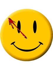 Artstar's profile picture Artstar's profile picture