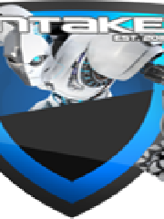 wizYq's profile picture wizYq's profile picture