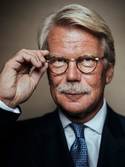pebe's profile picture