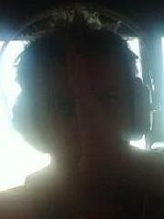 slajdan's profile picture slajdan's profile picture