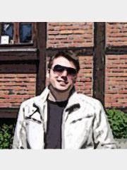 templario's profile picture templario's profile picture
