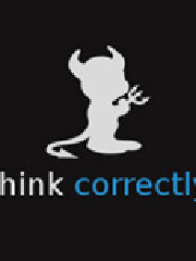 shiver's profile picture shiver's profile picture