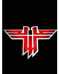 z3R0`'s profile picture z3R0`'s profile picture