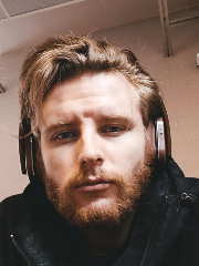 Plaz's profile picture Plaz's profile picture