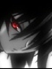 Raven's profile picture Raven's profile picture
