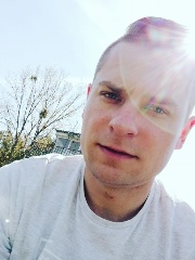 kryt's profile picture kryt's profile picture