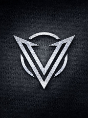 vithos' profile picture vithos' profile picture