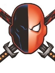 Deathstroke's profile picture Deathstroke's profile picture