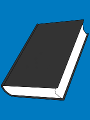 book's profile picture book's profile picture