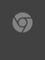 WHATSPOPPIN's profile picture WHATSPOPPIN's profile picture