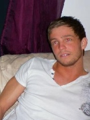 j3zt0rr's profile picture j3zt0rr's profile picture