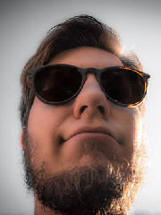 TraMonta's profile picture TraMonta's profile picture