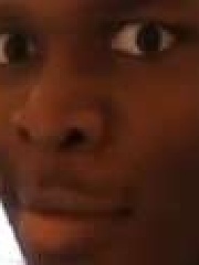 lewyboy's profile picture lewyboy's profile picture
