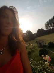 lunAa's profile picture lunAa's profile picture