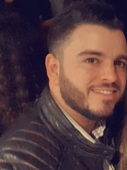 WeZoR's profile picture WeZoR's profile picture