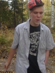 Mikko's profile picture Mikko's profile picture